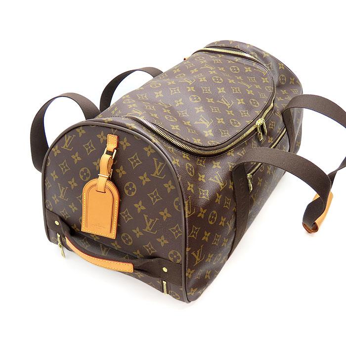 LOUIS VUITTON 送料無料 ルイヴィトン ネオエオール55 M23032 LOUIS VUITTON 送料無料 ルイヴィトン ネオエオール55 M23032
