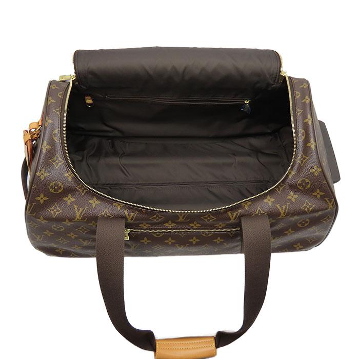 LOUIS VUITTON 送料無料 ルイヴィトン ネオエオール55 M23032 LOUIS VUITTON 送料無料 ルイヴィトン ネオエオール55 M23032