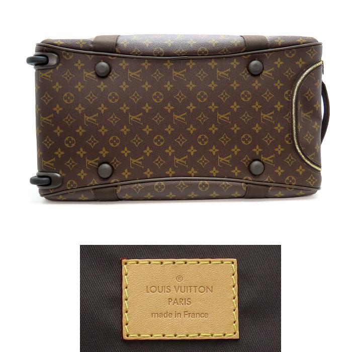 LOUIS VUITTON 送料無料 ルイヴィトン ネオエオール55 M23032 LOUIS VUITTON 送料無料 ルイヴィトン ネオエオール55 M23032