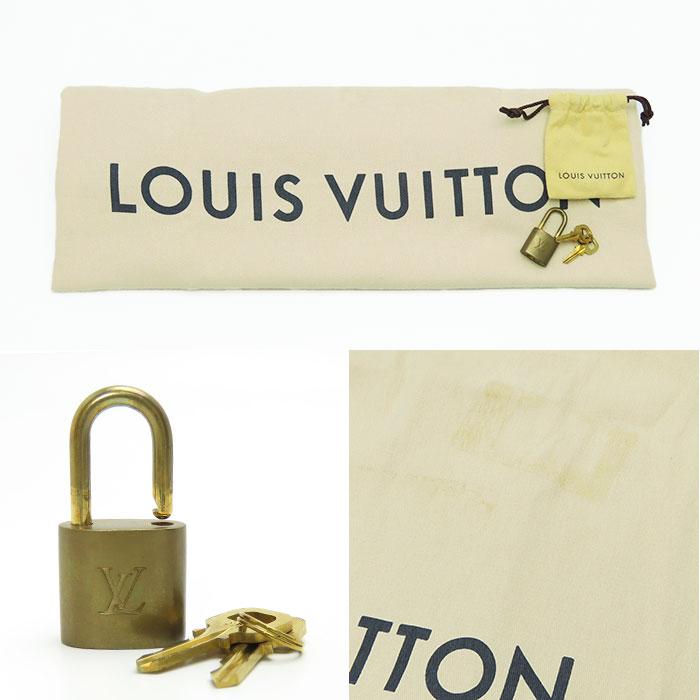 LOUIS VUITTON（ルイ・ヴィトン） 【ルイヴィトン】ネオエオール55