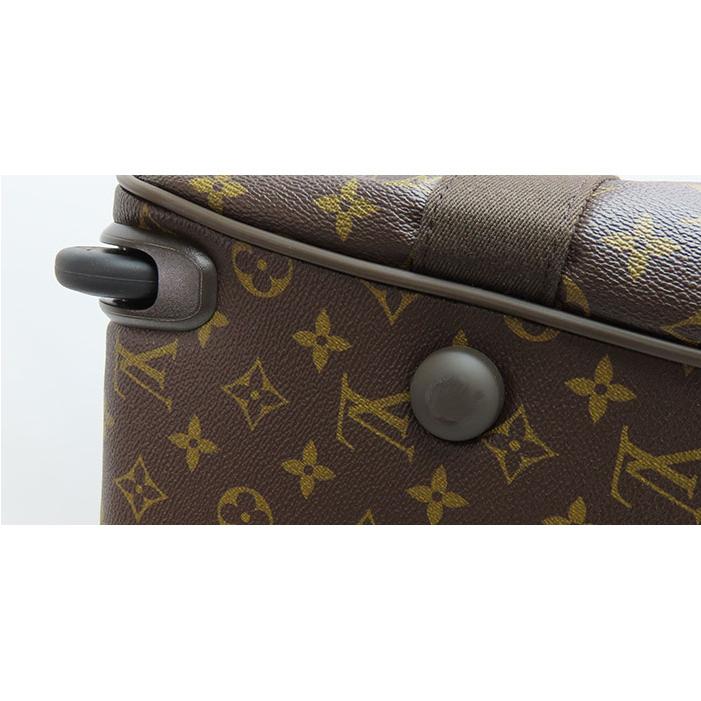 LOUIS VUITTON 送料無料 ルイヴィトン ネオエオール55 M23032 LOUIS VUITTON 送料無料 ルイヴィトン ネオエオール55 M23032