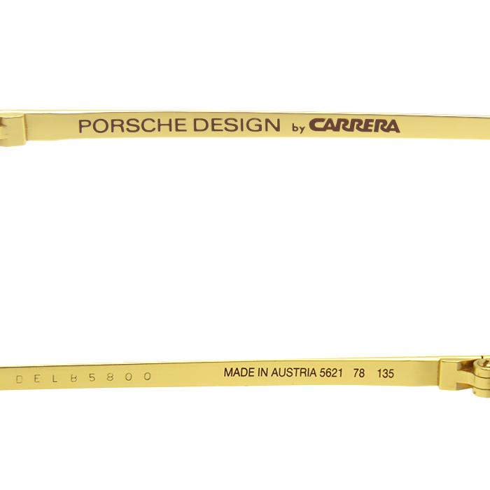 PORSCHE DESIGN（ポルシェ デザイン） 送料無料 PORSCHEDESIGN by