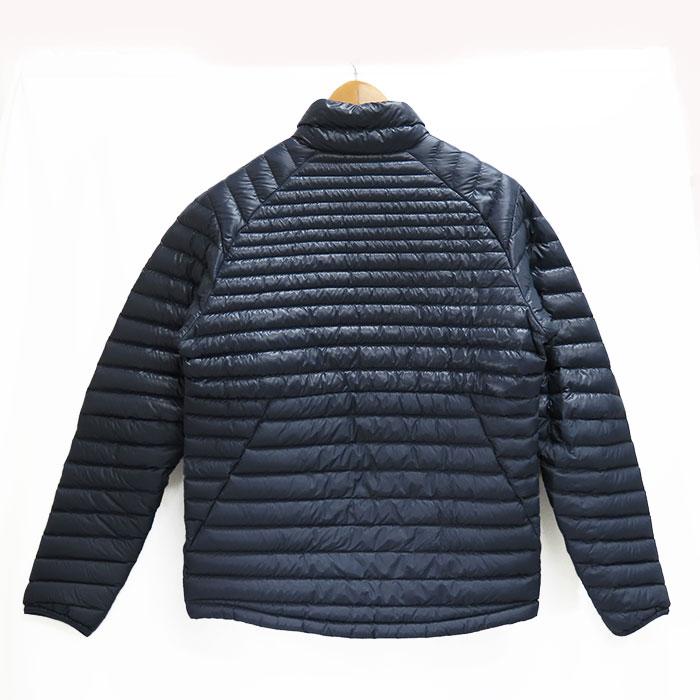 Patagonia パタゴニア　ライトダウン patagonia（パタゴニア） 送料無料 メンズ アルプライト ダウン