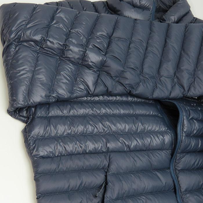 patagonia（パタゴニア） 送料無料 メンズ アルプライト ダウン
