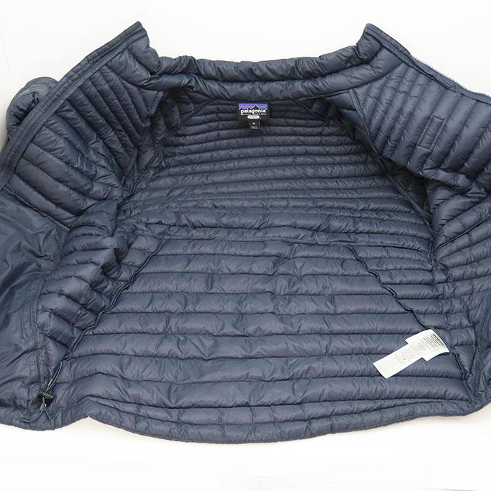 patagonia（パタゴニア） 送料無料 メンズ アルプライト ダウン
