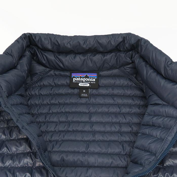 patagonia（パタゴニア） 送料無料 メンズ アルプライト ダウン