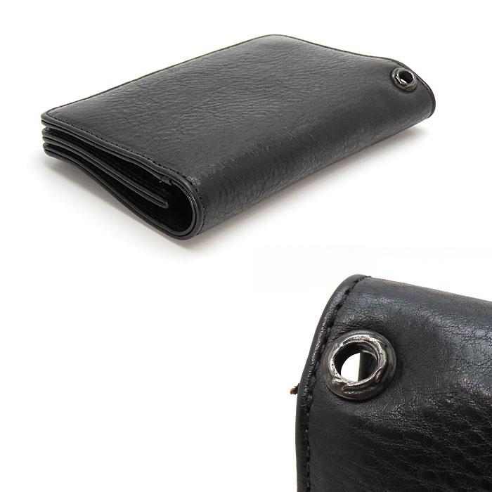 CHROME HEARTS 送料無料 クロムハーツ 2ZIP/2ジップ クロス CHROME HEARTS 送料無料 クロムハーツ 2ZIP/2ジップ クロス