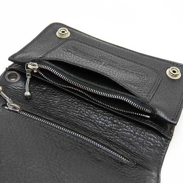 CHROME HEARTS 送料無料 クロムハーツ 2ZIP/2ジップ クロス CHROME HEARTS 送料無料 クロムハーツ 2ZIP/2ジップ クロス