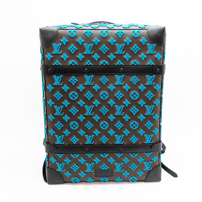 LOUIS VUITTON（ルイ・ヴィトン） 【ルイヴィトン】バッグ モノグラム