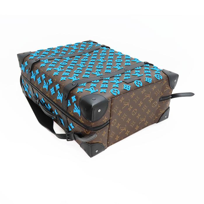 LOUIS VUITTON（ルイ・ヴィトン） 【ルイヴィトン】バッグ モノグラム 