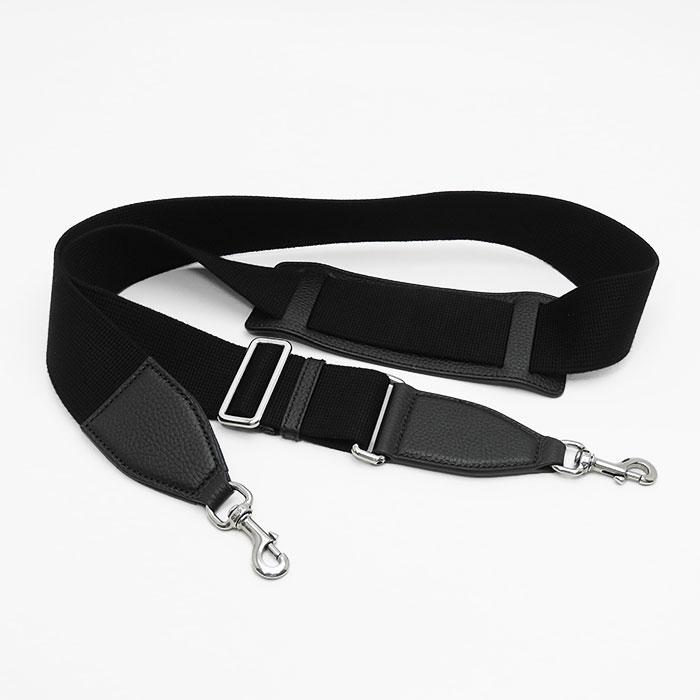 GUCCI（グッチ） 送料無料 ジャンボGG ミニ ダッフルバッグ メンズ