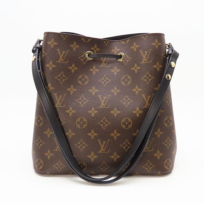 LOUIS VUITTON（ルイ・ヴィトン） 【ルイヴィトン】ネオノエ M44020