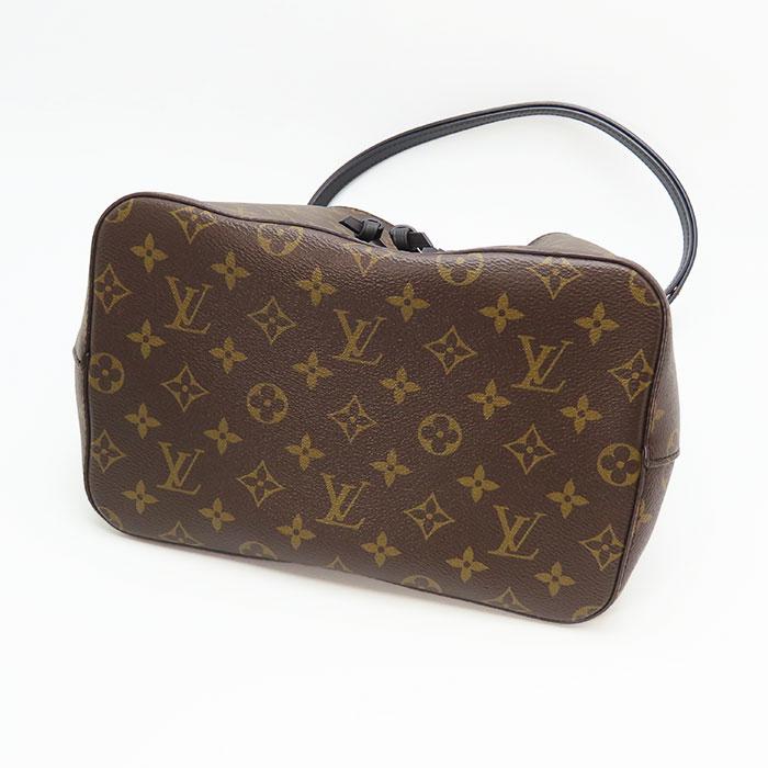 LOUIS VUITTON（ルイ・ヴィトン） 【ルイヴィトン】ネオノエ M44020