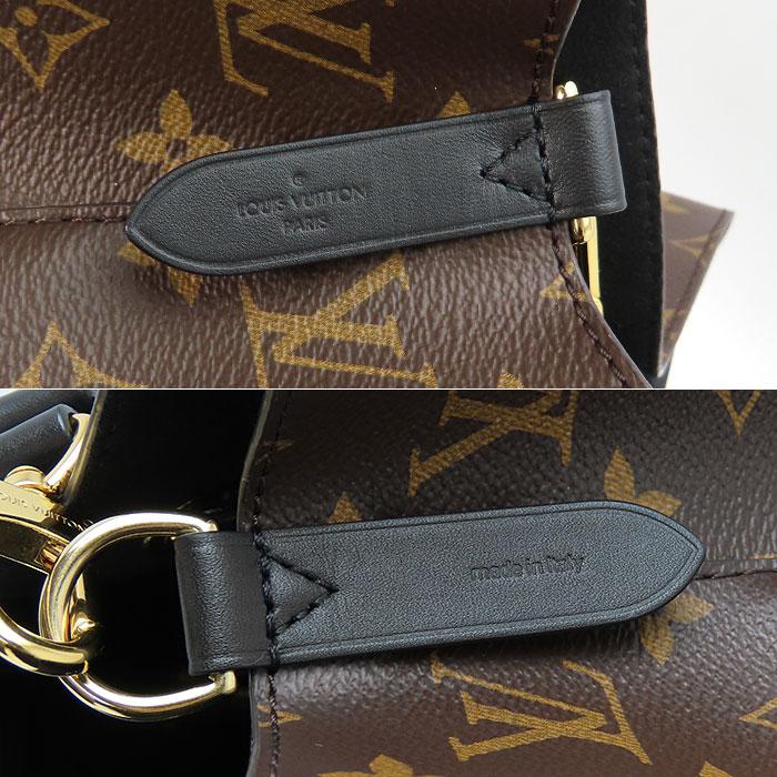 LOUIS VUITTON（ルイ・ヴィトン） 【ルイヴィトン】ネオノエ M44020