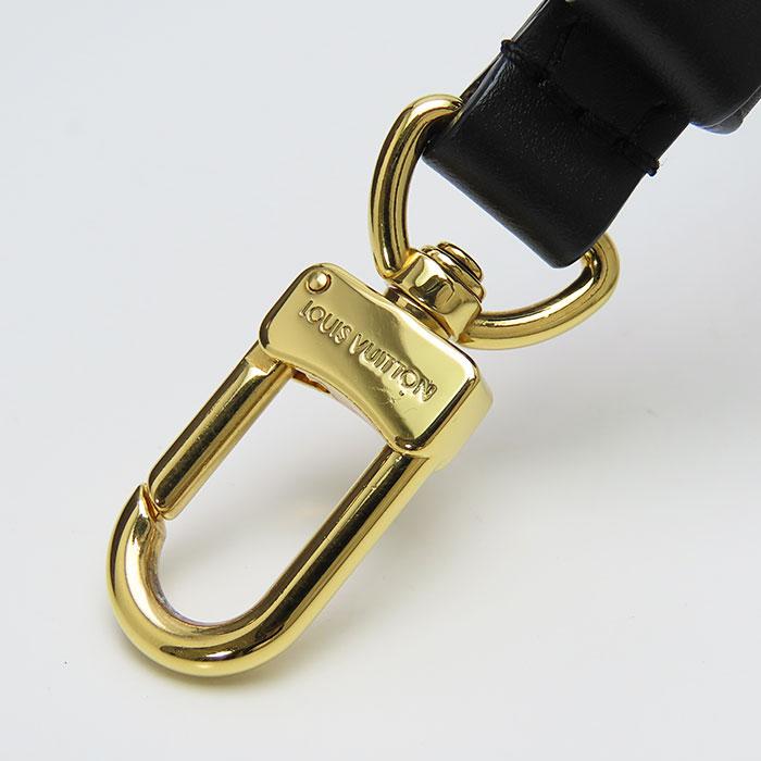 LOUIS VUITTON（ルイ・ヴィトン） 【ルイヴィトン】ネオノエ M44020