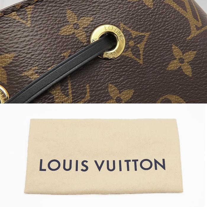 LOUIS VUITTON（ルイ・ヴィトン） 【ルイヴィトン】ネオノエ M44020