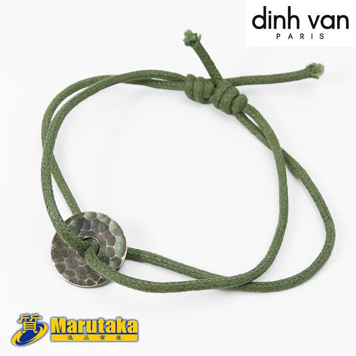 ディンヴァン（dinh van） 【ディンヴァン】ディンヴァン シブル