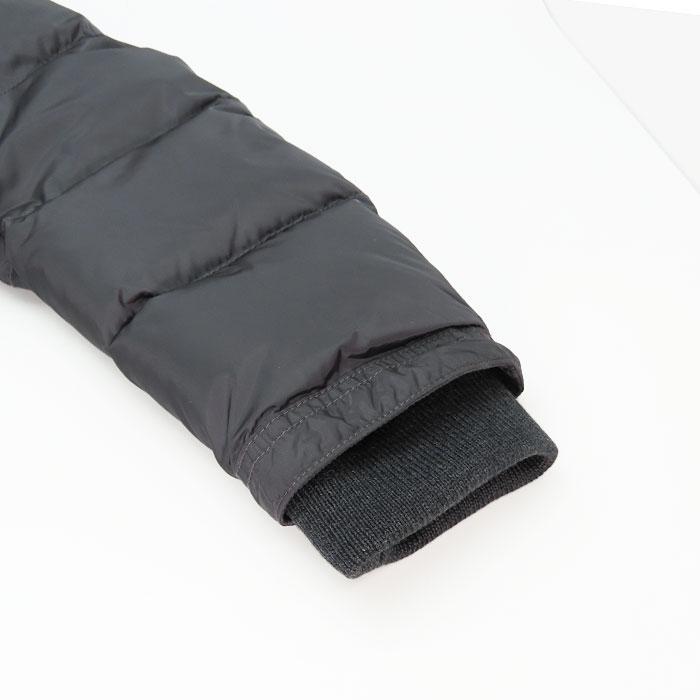 MONCLER 送料無料 モンクレール LISBONNE GIUBBOTTO リスボン ダウン 