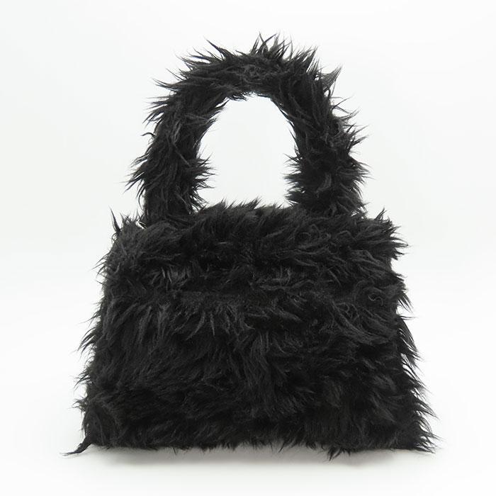 BALENCIAGA（バレンシアガ） 【バレンシアガ】BALENCIAGA アワーグラス