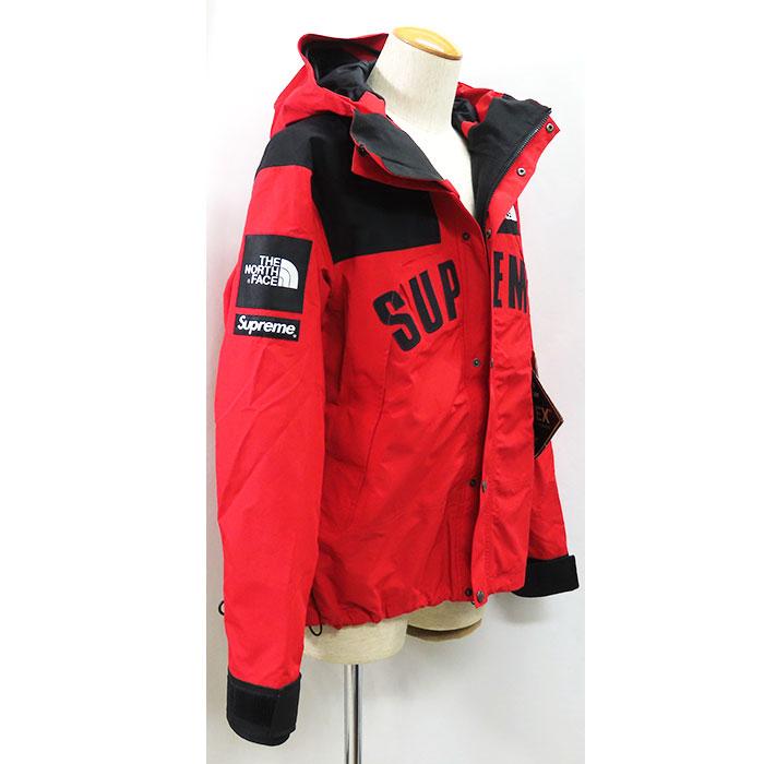 THE NORTH FACE 送料無料 シュプリーム ザノースフェイス コラボ THE NORTH FACE 送料無料 シュプリーム ザノースフェイス コラボ