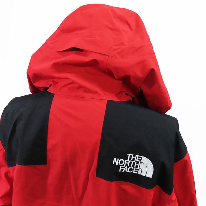 THE NORTH FACE 送料無料 シュプリーム ザノースフェイス コラボ THE NORTH FACE 送料無料 シュプリーム ザノースフェイス コラボ