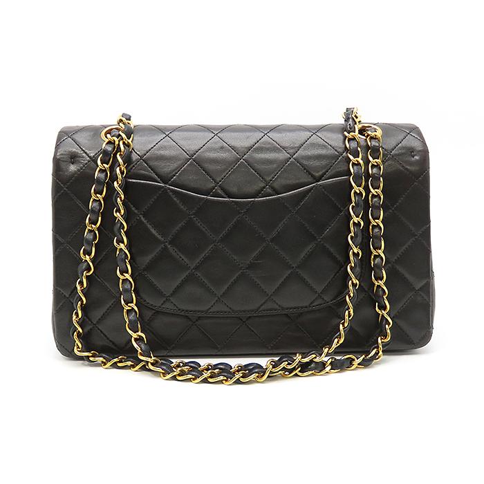 CHANEL（シャネル） 【シャネル】マトラッセ25 チェーンショルダー