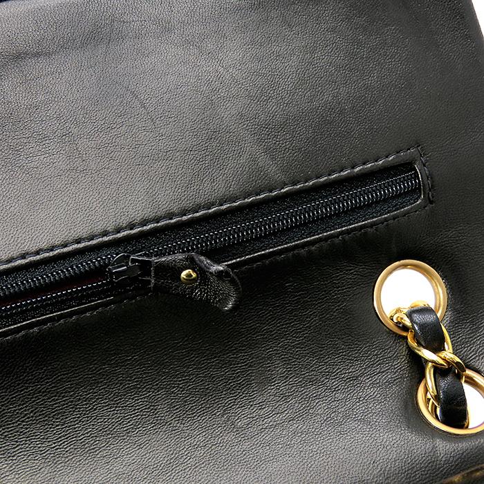 CHANEL（シャネル） 【シャネル】マトラッセ25 チェーンショルダー