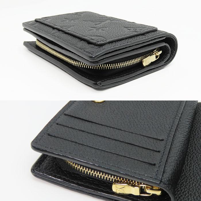LOUIS VUITTON（ルイ・ヴィトン） 【ルイヴィトン】LOUIS VUITON