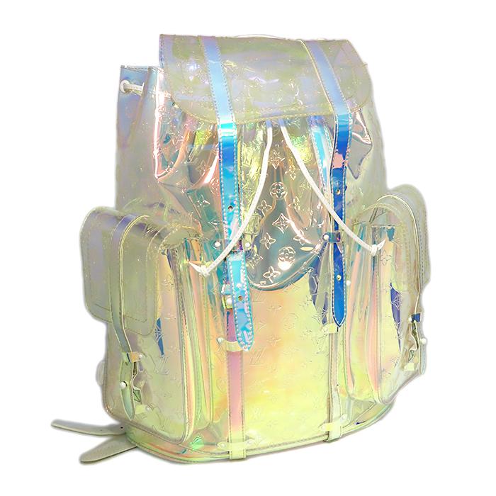 LOUIS VUITTON（ルイ・ヴィトン） 【未使用 ルイヴィトン