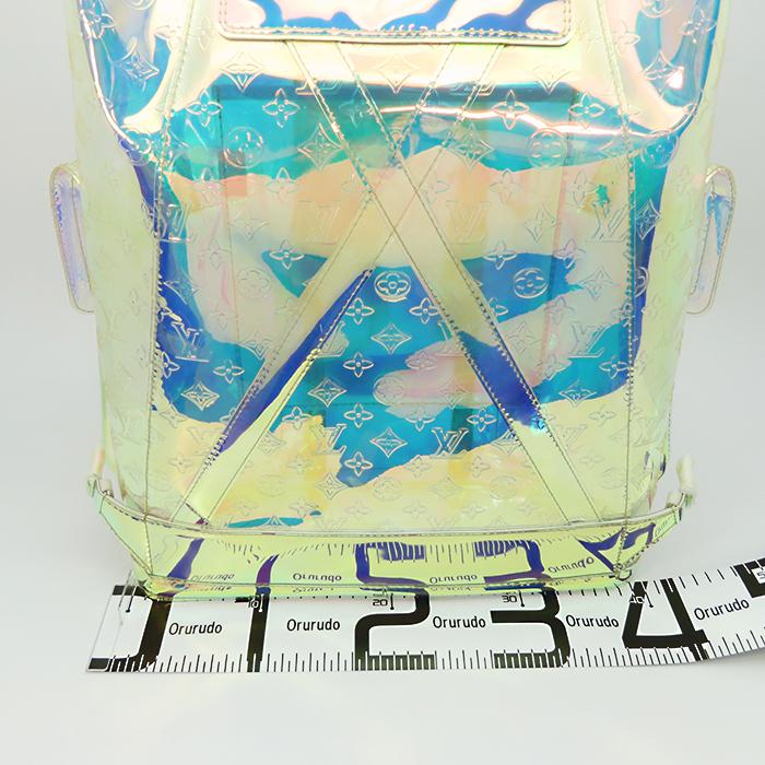 LOUIS VUITTON（ルイ・ヴィトン） 【未使用 ルイヴィトン