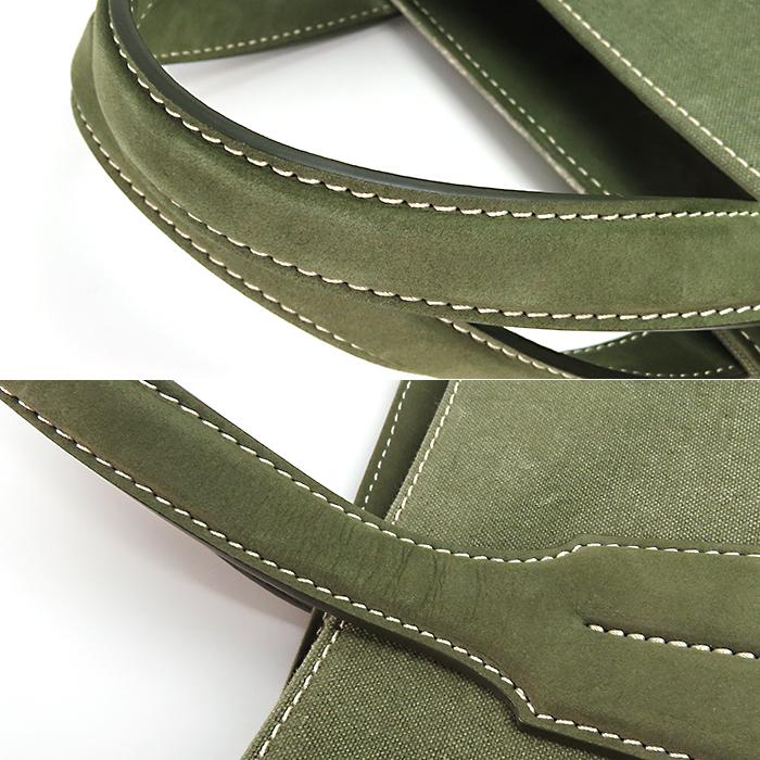 READYMADE（レディメイド） 【レディメイド ペギーバッグ】バッグ