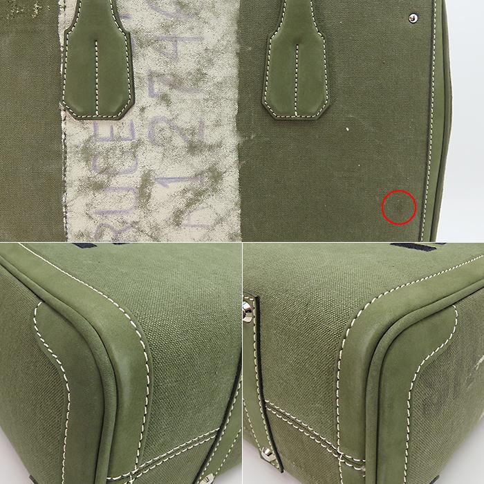 READYMADE（レディメイド） 【レディメイド ペギーバッグ】バッグ