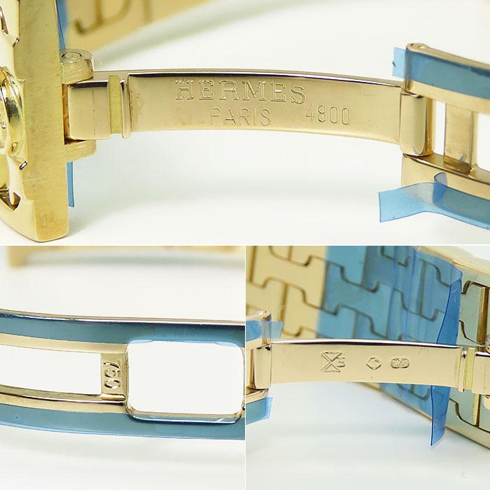 エルメス　カルメン　ゴールド Amazon.co.jp: [エルメス] キーリング H077894CJ37 キーホルダー