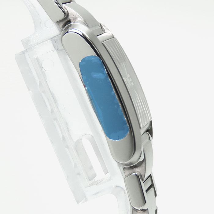 TANK（Cartier） 【カルティエ】タンクフランセーズSM アジア限定