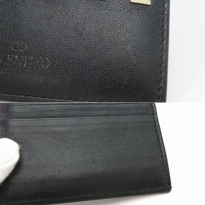 VALENTINO GARAVANI 送料無料 【ヴァレンティノ ガラヴァーニ