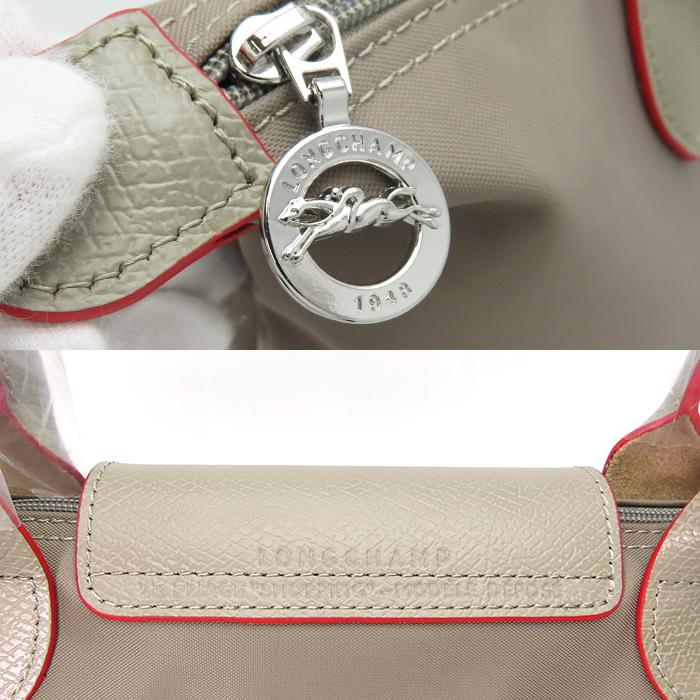 ロンシャン【美品】ルプリアージュフィレ L ショルダーバッグ 楽天市場】ロンシャン ショルダーバッグ LONGCHAMP ル プリアージュ