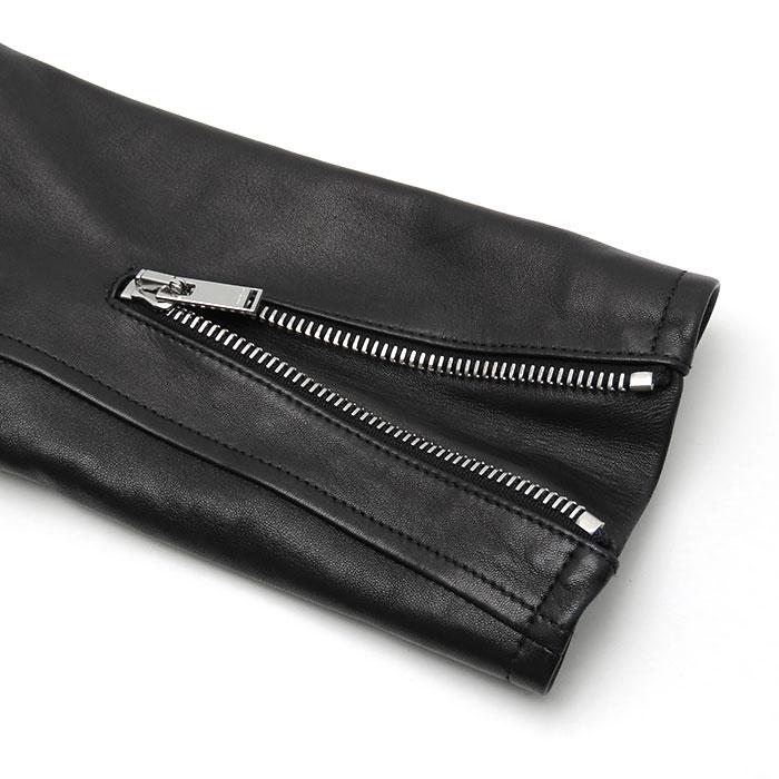 SAINT LAURENT 送料無料 サンローラン クラシック モーターサイクル