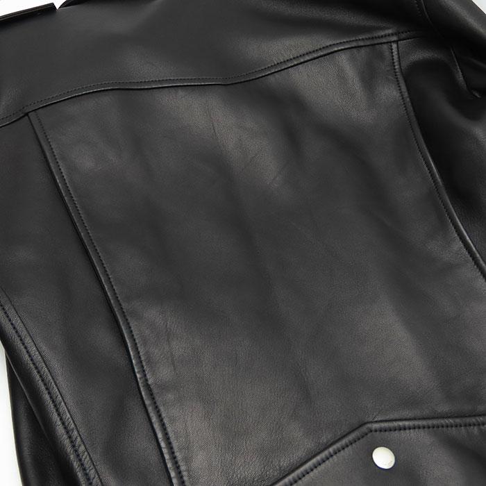 SAINT LAURENT 送料無料 サンローラン クラシック モーターサイクル