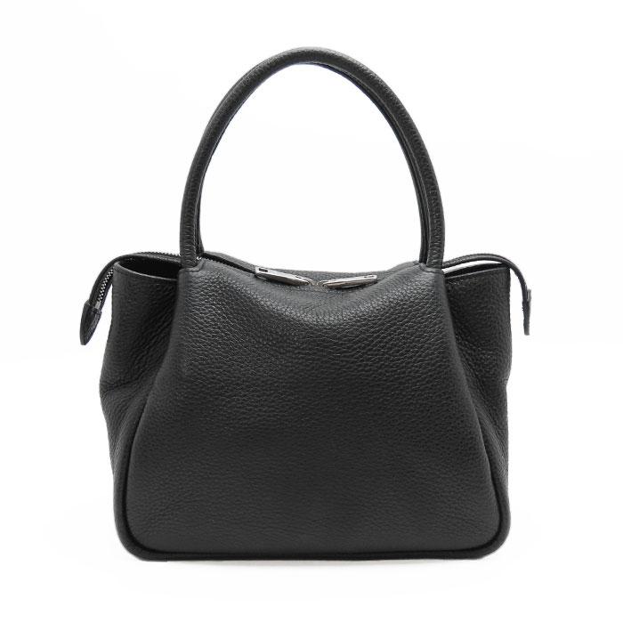 PRADA（プラダ） 送料無料【プラダ】PRADA ヴィッテロダイノ ソフト