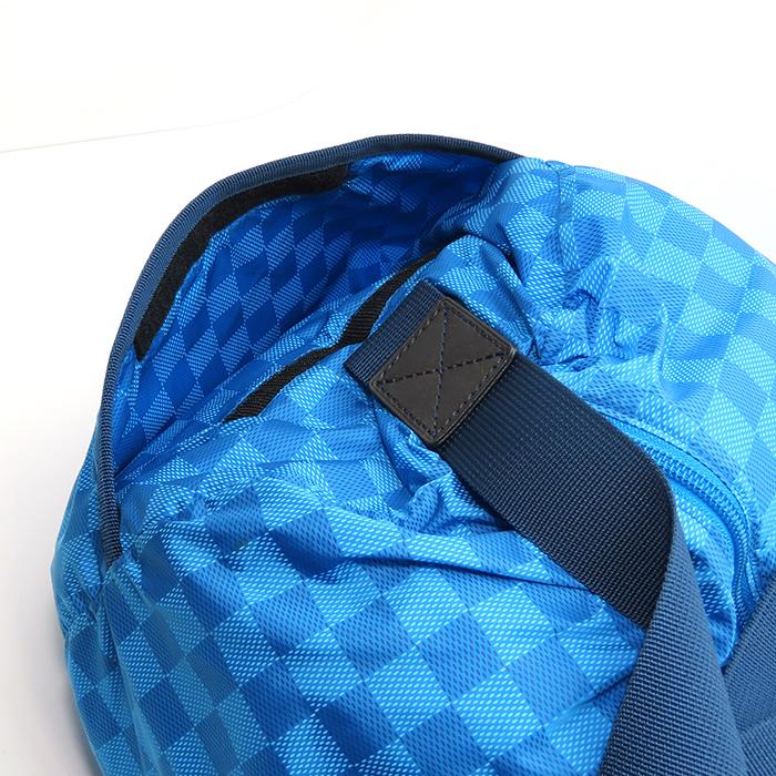 LOUIS VUITTON（ルイ・ヴィトン） 【ルイヴィトン】ダミエ