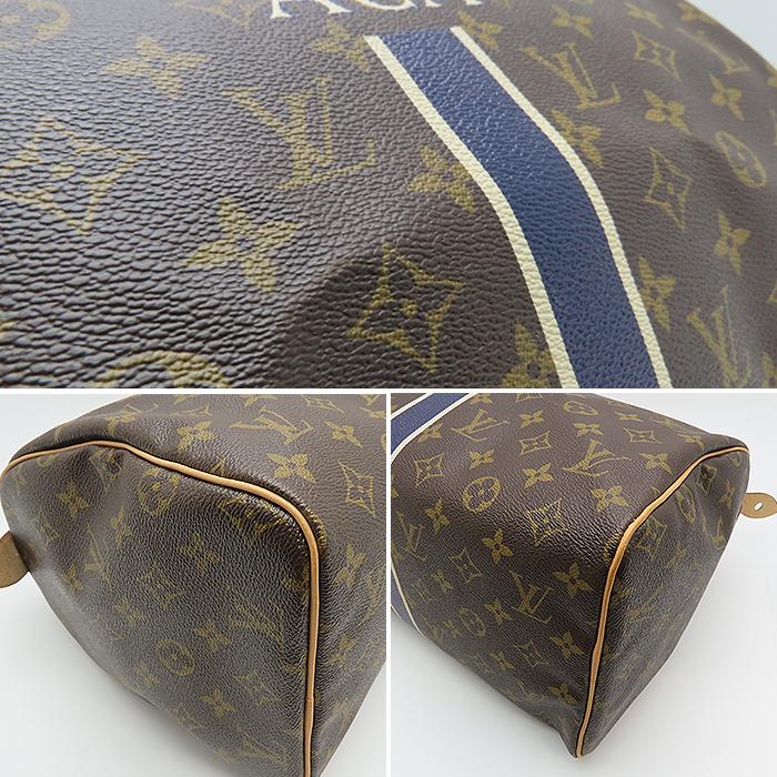 LOUIS VUITTON（ルイ・ヴィトン） 【 ルイヴィトン 】モノグラム