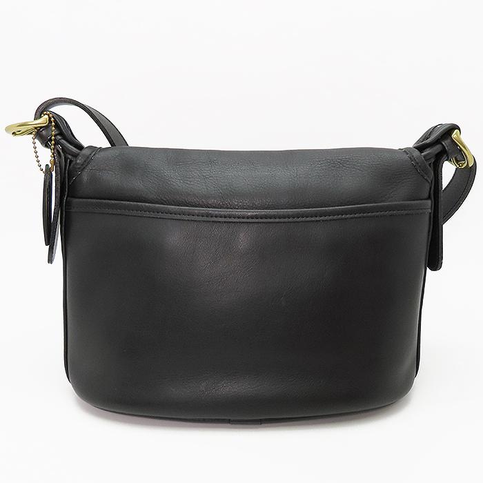 COACH（コーチ） 【 コーチ 】 オールドコーチ ビンテージ 4150 USA製