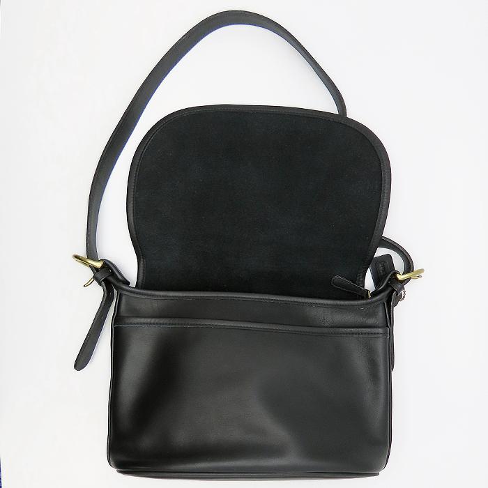 COACH（コーチ） 【 コーチ 】 オールドコーチ ビンテージ 4150 USA製