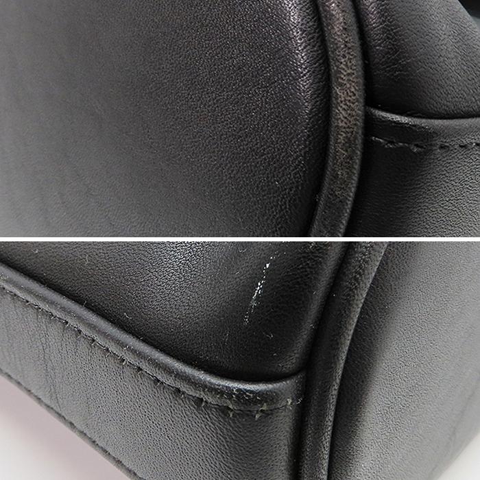 COACH（コーチ） 【 コーチ 】 オールドコーチ ビンテージ 4150 USA製