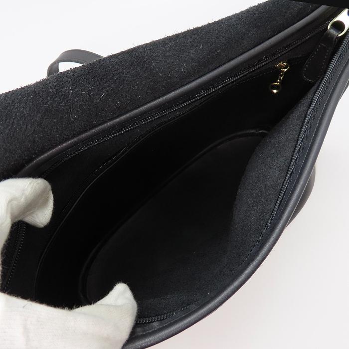 COACH（コーチ） 【 コーチ 】 オールドコーチ ビンテージ 4150 USA製