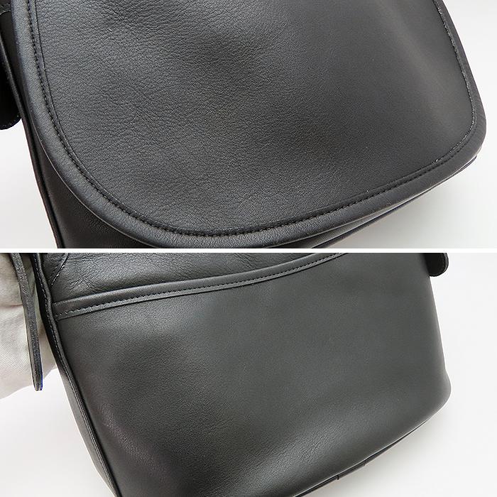 COACH（コーチ） 【 コーチ 】 オールドコーチ ビンテージ 4150 USA製