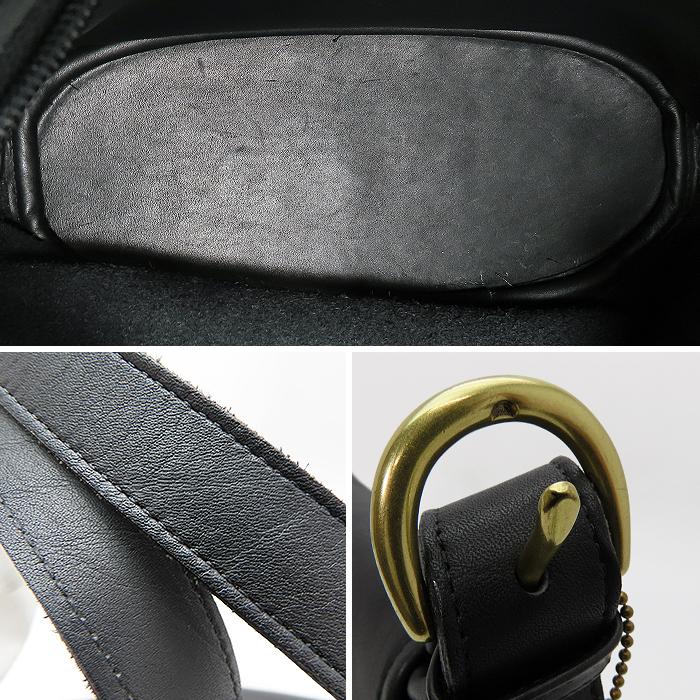 COACH（コーチ） 【 コーチ 】 オールドコーチ ビンテージ 4150 USA製