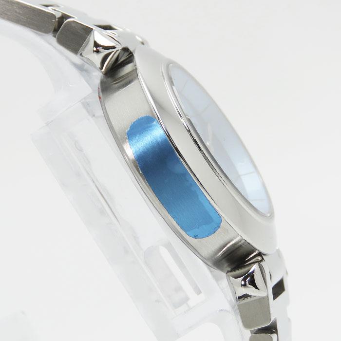 カルティエ Cartier 腕時計 ミス パシャ W3140024 1周年記念 日本限定モデル ブルー サンレイ 文字盤 SS クオーツアナログ 【中古】 楽天市場】カルティエ Cartier 腕時計 ミス パシャ W3140024 1周年記念
