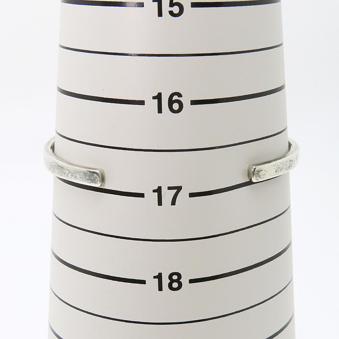 【 ARIZONA FREEDOM 】アリゾナフリーダム バングル シルバー 約10.0g ブレスレット silver 唐草模様 太陽神 中古 25-80-1 逸品質屋 丸高 甲子園店 送料無料 質屋出品 実店舗あります アクセサリー ジュエリー資産 コレクション おしゃれ 買取 誕生日 記念日 プレゼント ARIZONA FREEDOM（アリゾナ フリーダム） 【 ARIZONA FREEDOM