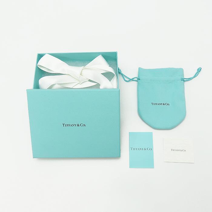 TIFFANY&Co.（ティファニー） 【 ティファニー メイカーズ ナロー カフ
